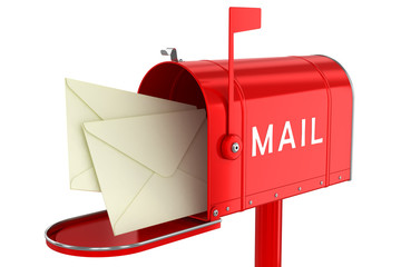 Contact_Image